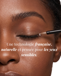 Sérum Haute Régénération Cils – Soin Folliculaire