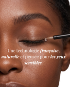Sérum Haute Régénération Cils – Soin Folliculaire