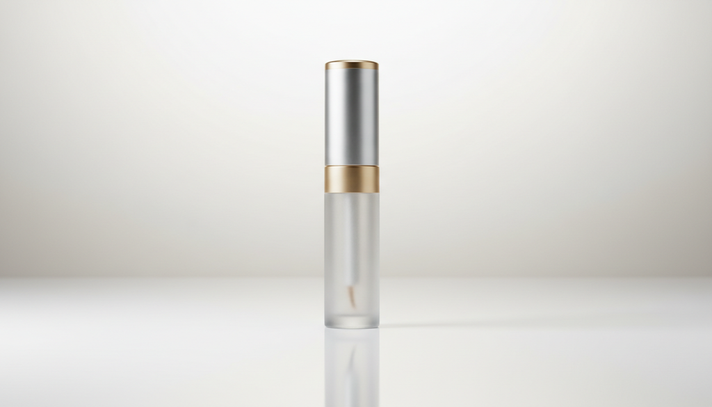 Sérum Haute Régénération Cils – Soin Folliculaire