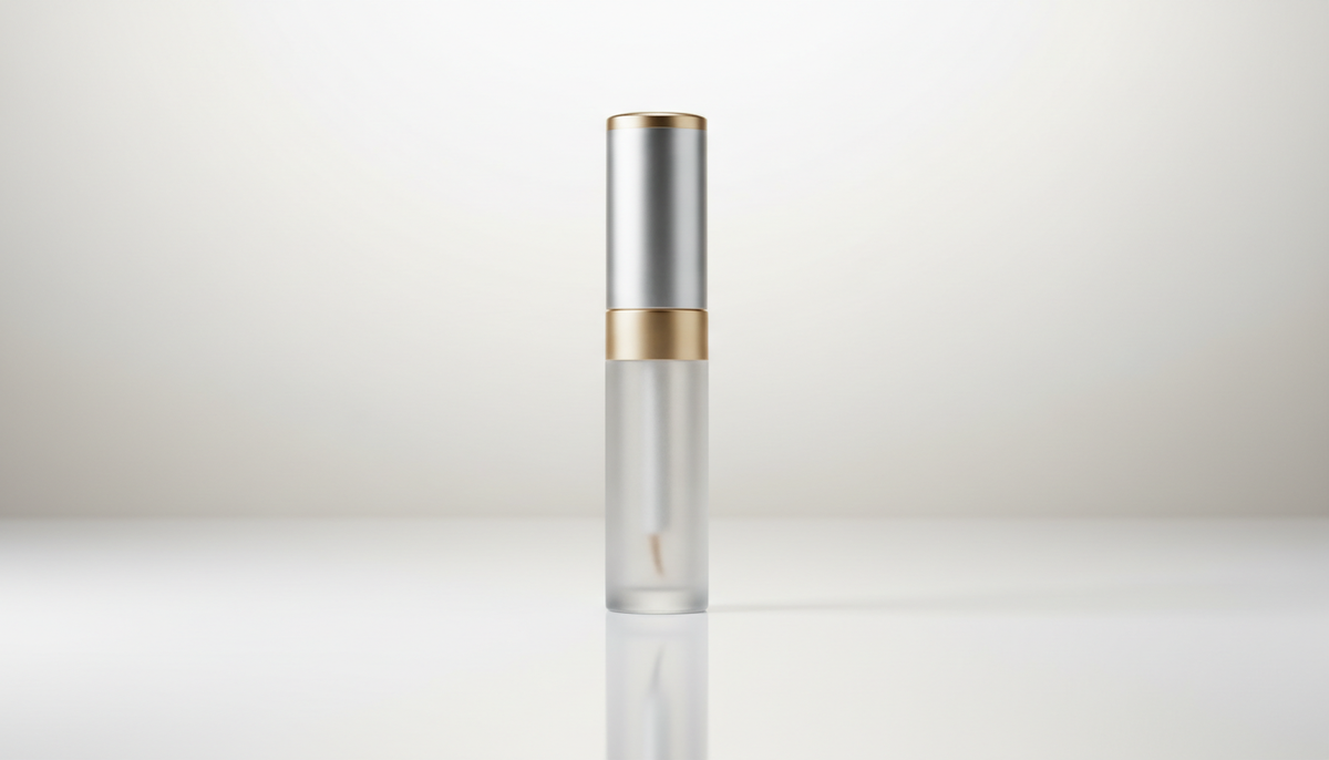 Sérum Haute Régénération Cils – Soin Folliculaire