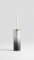 Eyelash Serum Frosted Glass Applicator