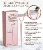 Coffret Regard 24h — Rehaussement Thermique & Soin Anti-Casse