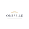 Ombrelle  - Accueil