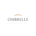 Ombrelle  - Home