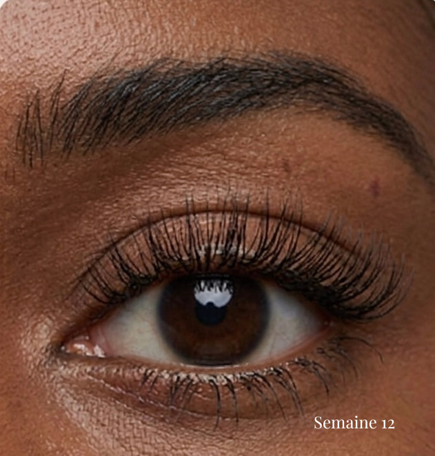 Sérum Haute Régénération Cils – Soin Folliculaire