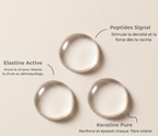 Sérum Haute Régénération Cils – Soin Folliculaire