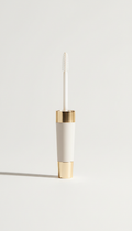 Eyelash Serum Uncapped Precision Tip