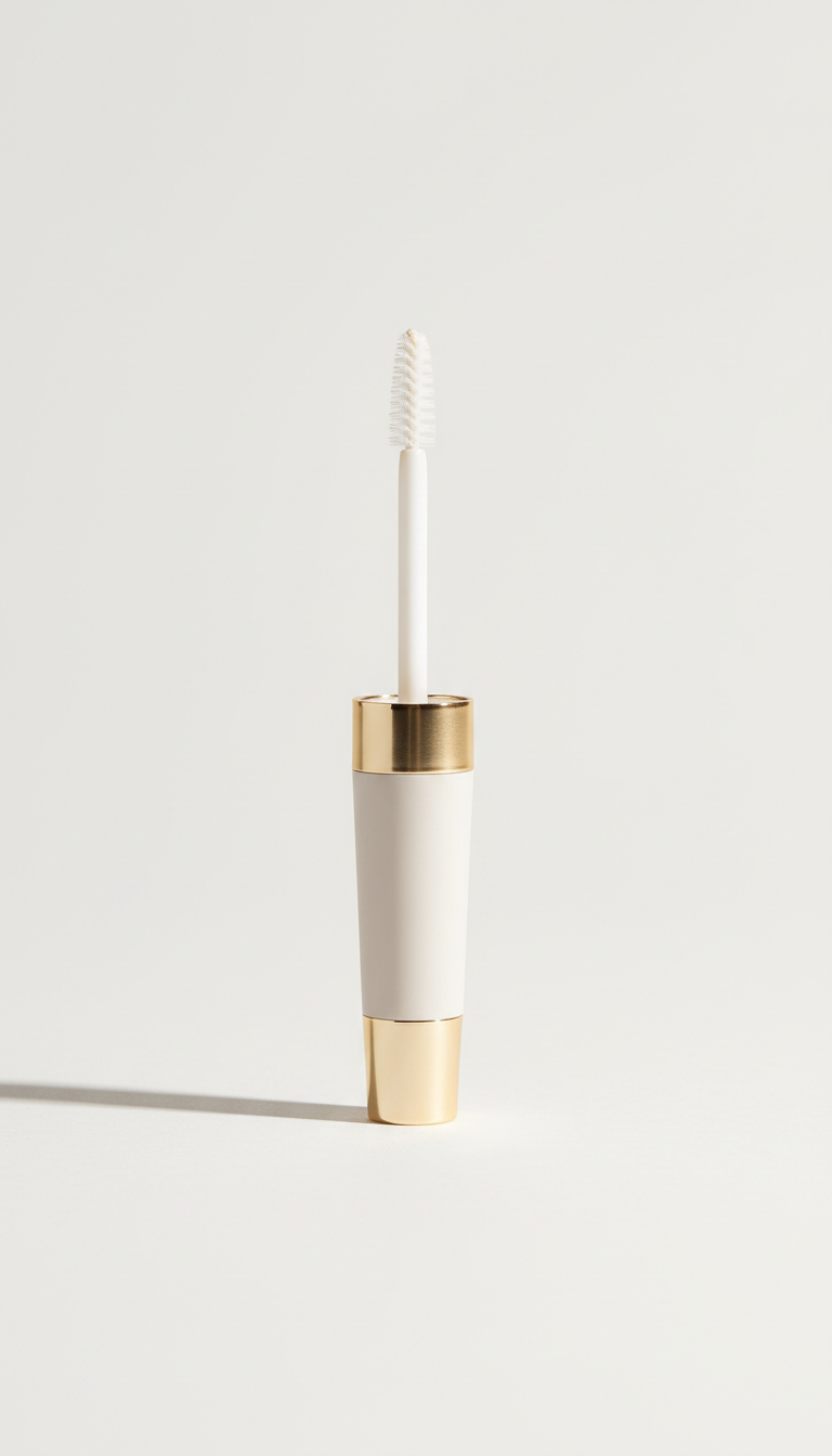 Eyelash Serum Uncapped Precision Tip