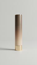 Eyelash Serum Minimalist Retail Box